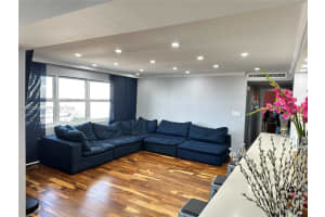 401 Golden Isles Dr 1013 Hallandale Beach, FL 33009 - MLS#A11973906