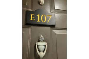 4025 Mcnab Rd , Pompano Beach, FL 33069 - MLS#A11973907