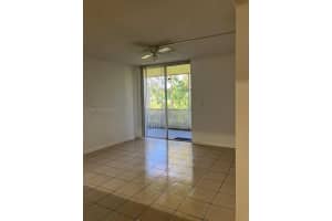 4025 Mcnab Rd , Pompano Beach, FL 33069 - MLS#A11973907