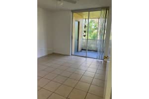 4025 Mcnab Rd , Pompano Beach, FL 33069 - MLS#A11973907