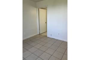 4025 Mcnab Rd , Pompano Beach, FL 33069 - MLS#A11973907