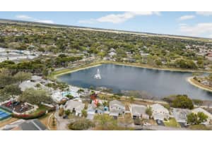 14610 Sw 145th Pl Miami, FL 33186 - MLS#A11973909