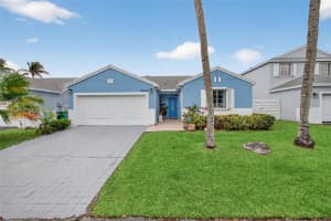 14610 Sw 145th Pl Miami, FL 33186 - MLS#A11973909