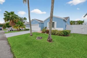 14610 Sw 145th Pl Miami, FL 33186 - MLS#A11973909