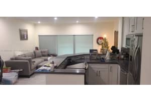 12140 Sw 4th St Pembroke Pines, FL 33025 - MLS#A11973910