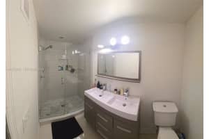 12140 Sw 4th St Pembroke Pines, FL 33025 - MLS#A11973910