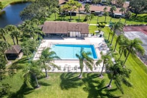 79 Via De Casas Norte, Boynton Beach