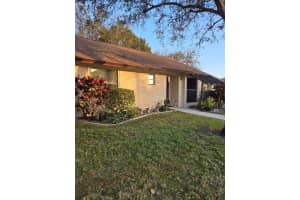 79 Via De Casas Norte Boynton Beach, FL 33426 - MLS#A11973911