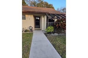 79 Via De Casas Norte Boynton Beach, FL 33426 - MLS#A11973911