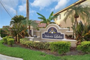 2150 Nw 100th Ave Pembroke Pines, FL 33024 - MLS#A11973914