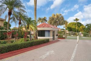 2150 Nw 100th Ave Pembroke Pines, FL 33024 - MLS#A11973914