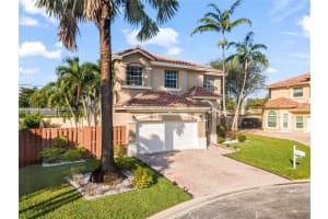 2150 Nw 100th Ave Pembroke Pines, FL 33024 - MLS#A11973914