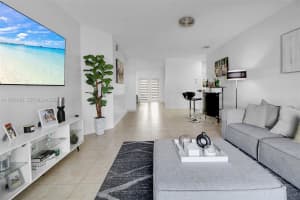 29024 Sw 134th Path Homestead, FL 33033 - MLS#A11973915