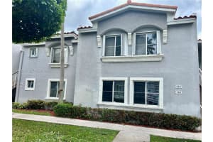 4712 Nw 114th Ave 102 Doral, FL 33178 - MLS#A11973916