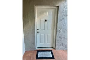 4712 Nw 114th Ave 102 Doral, FL 33178 - MLS#A11973916