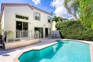 15857 Nw 4th Ct Pembroke Pines, FL 33028 - MLS#A11973917