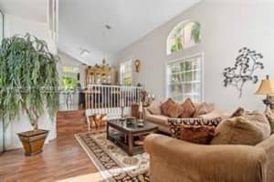 15857 Nw 4th Ct Pembroke Pines, FL 33028 - MLS#A11973917