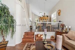 15857 Nw 4th Ct Pembroke Pines, FL 33028 - MLS#A11973917