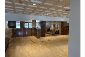 2333 Brickell Ave 1616 Miami, FL 33129 - MLS#A11973918