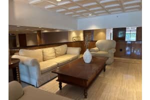 2333 Brickell Ave 1616 Miami, FL 33129 - MLS#A11973918