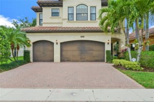 16805 Newark Bay Rd, Delray Beach