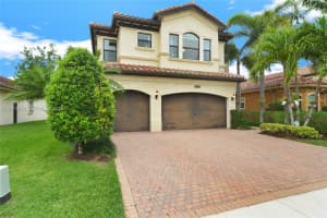 16805 Newark Bay Rd Delray Beach, FL 33446 - MLS#A11973919