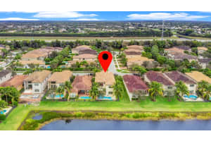 16805 Newark Bay Rd Delray Beach, FL 33446 - MLS#A11973919