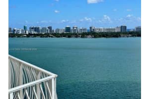 7601 E Treasure Dr 1905, North Bay Village