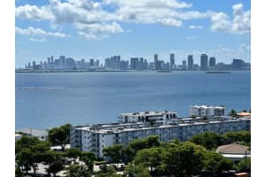 7601 E Treasure Dr 1905 North Bay Village, FL 33141 - MLS#A11973923