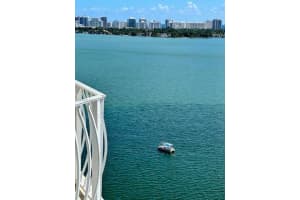 7601 E Treasure Dr 1905 North Bay Village, FL 33141 - MLS#A11973923