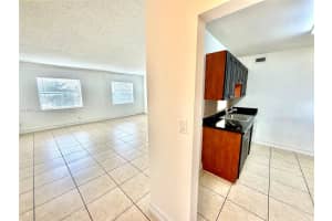 2008 Jackson St D7 Hollywood, FL 33020 - MLS#A11973924