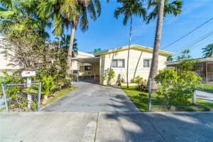 1021 Nw 23rd Ave 1023 Miami, FL 33125 - MLS#A11973925