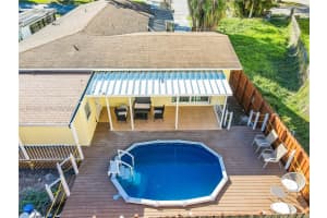 1021 Nw 23rd Ave 1023 Miami, FL 33125 - MLS#A11973925