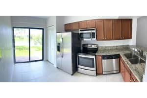 22311 Sw 88th Pl 104-4 Cutler Bay, FL 33190 - MLS#A11973927