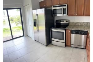 22311 Sw 88th Pl 104-4 Cutler Bay, FL 33190 - MLS#A11973927