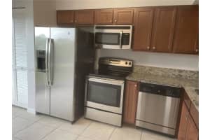 22311 Sw 88th Pl 104-4 Cutler Bay, FL 33190 - MLS#A11973927