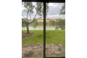 22311 Sw 88th Pl 104-4 Cutler Bay, FL 33190 - MLS#A11973927