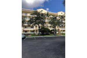 10710 Nw 66th St 210 Doral, FL 33178 - MLS#A11973929
