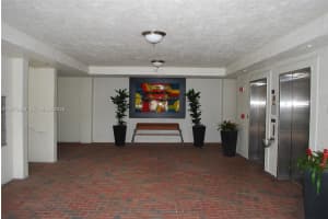 10710 Nw 66th St 210 Doral, FL 33178 - MLS#A11973929