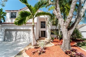 362 Lake Crest Ct Weston, FL 33326 - MLS#A11973933