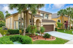 15522 Nw 12th Ct Pembroke Pines, FL 33028 - MLS#A11973935