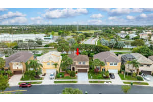 15522 Nw 12th Ct Pembroke Pines, FL 33028 - MLS#A11973935