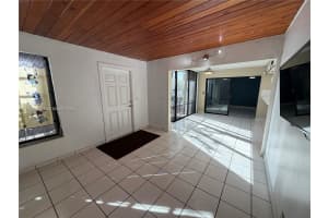 6502 Miami Lakes Dr E 6502 Miami Lakes, FL 33014 - MLS#A11973936