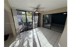 6502 Miami Lakes Dr E 6502 Miami Lakes, FL 33014 - MLS#A11973936