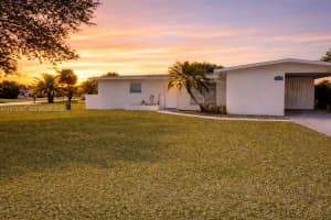 1104 E Jasmine Rd., Lehigh Acres