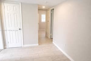 1104 E Jasmine Rd. Lehigh Acres, FL 33936 - MLS#A11973937