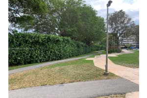 1400 Saint Charles 313 Pembroke Pines, FL 33026 - MLS#A11973938