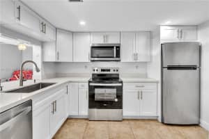 3252 Foxcroft Rd 102, Miramar 3252 Foxcroft Rd 102, Miramar