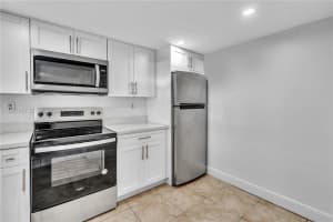 3252 Foxcroft Rd 102 Miramar, FL 33025 - MLS#A11973940