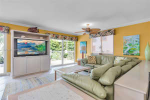 1218 Mockingbird Rd Key Largo, FL 33037 - MLS#A11973941